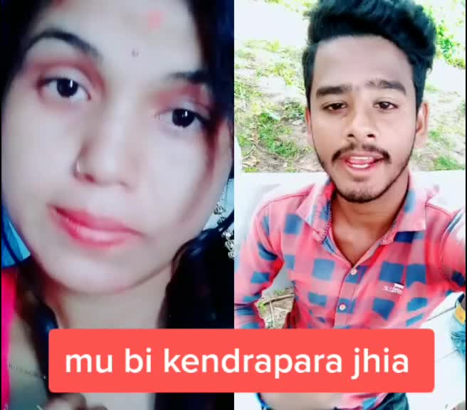 @❤seema❤