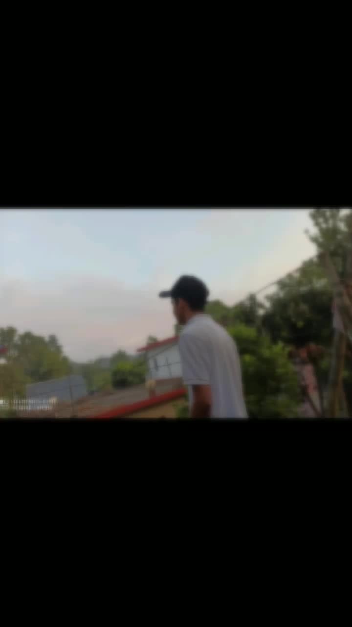 @AyushMinhas