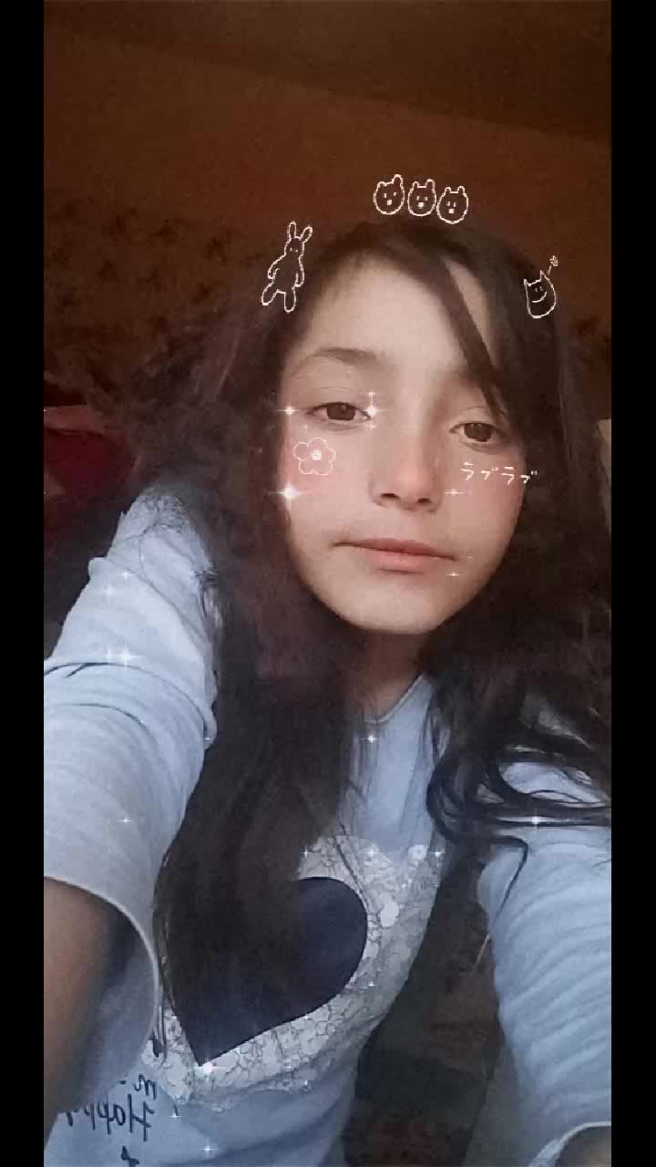@Cristina ❤️