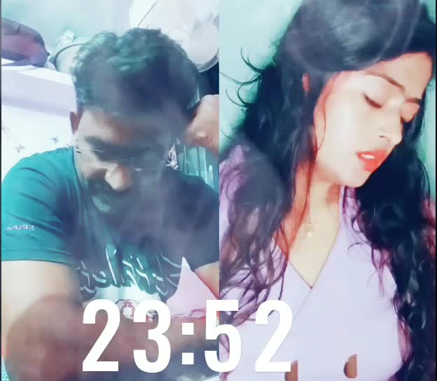 @NARESH