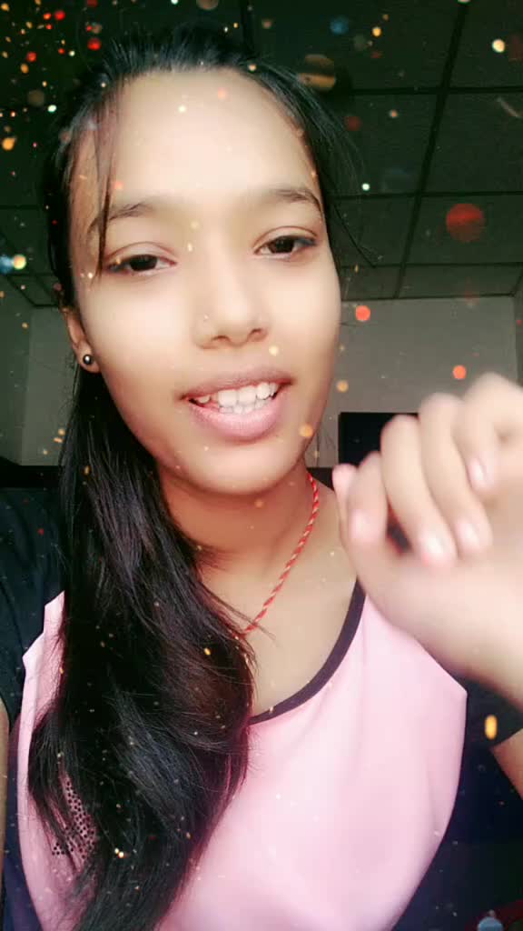 @😍dolly 😍