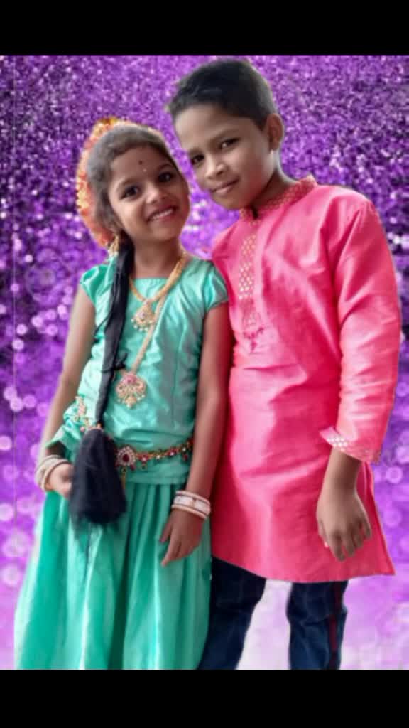 @lasya lahari
