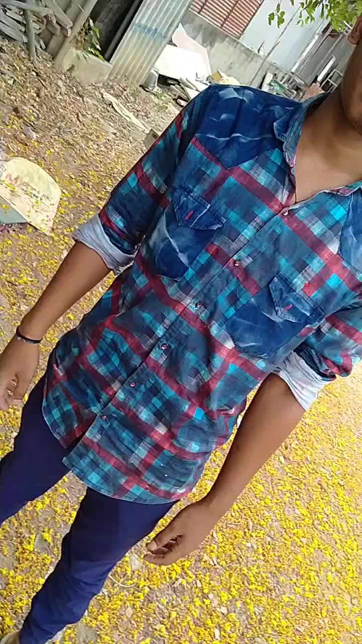 @ᴮᴬᴰʙᴏʏツ, kumaran
