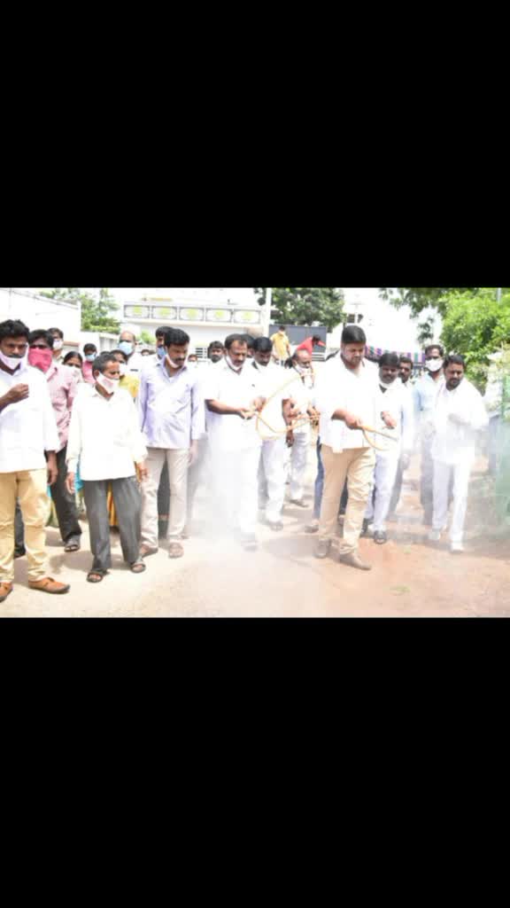 @Mallesh Govindu