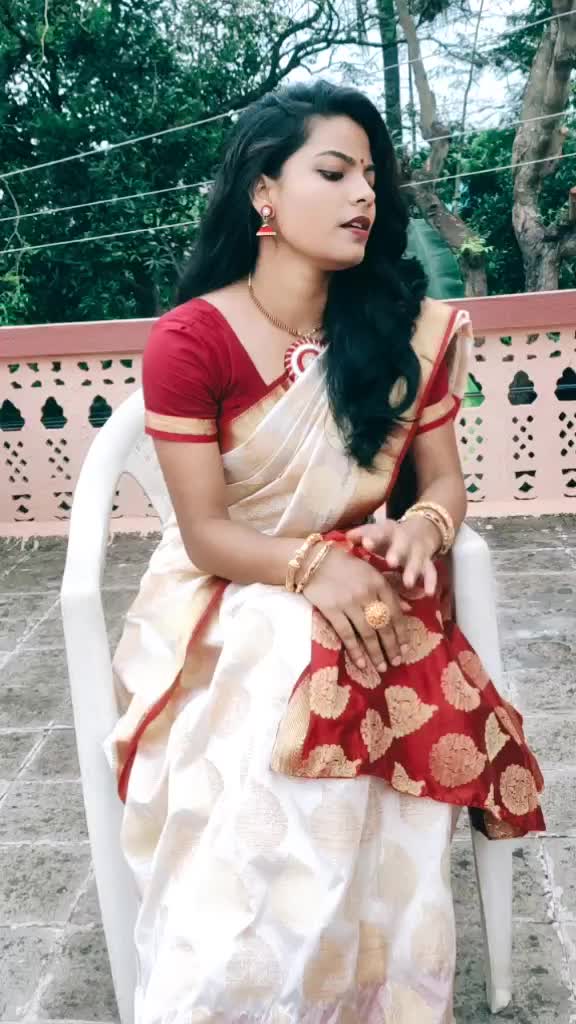 @❇️Priyanka❇️