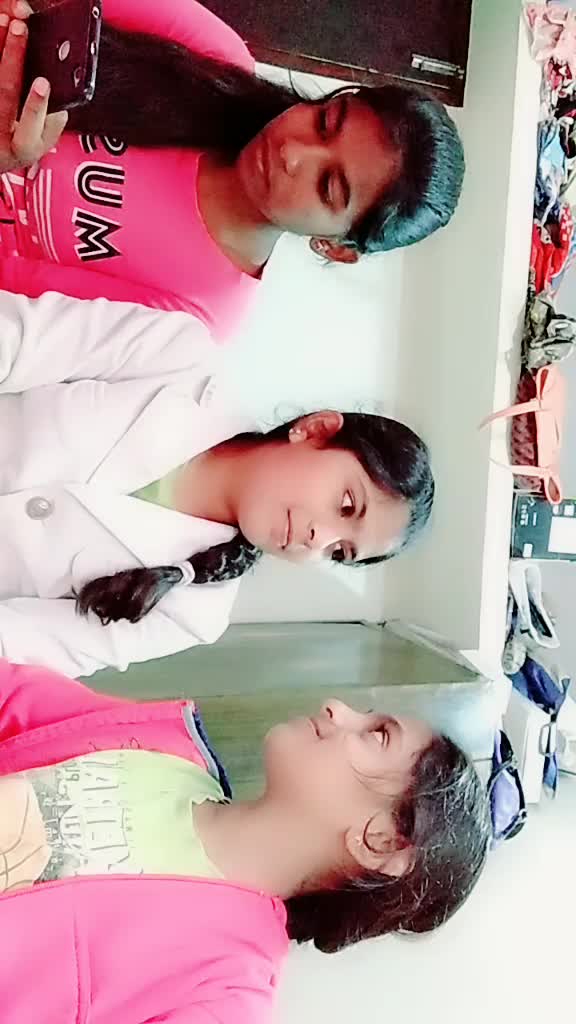 @Sindhu chandhu