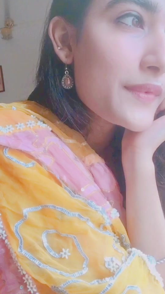 @Rainy Kapoor