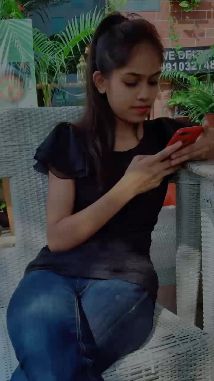 @anjaligaur