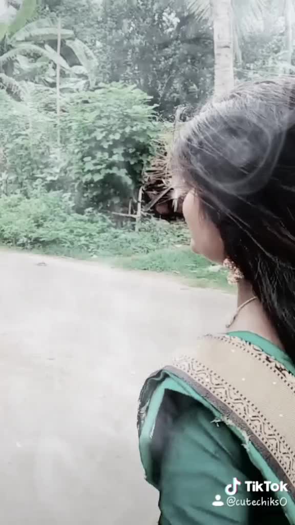 @Sasmita Behera