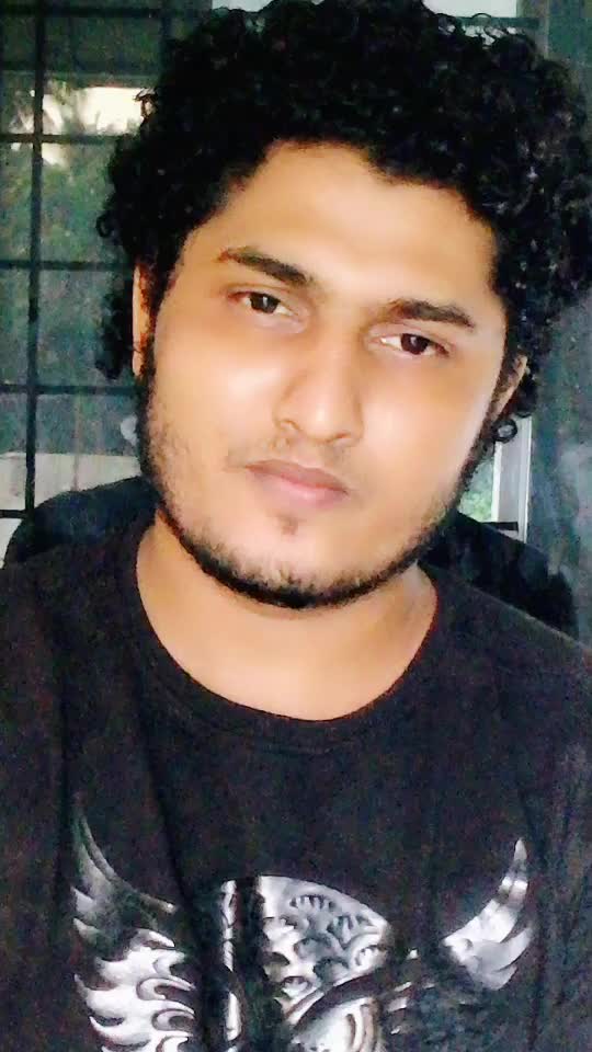 @shahil