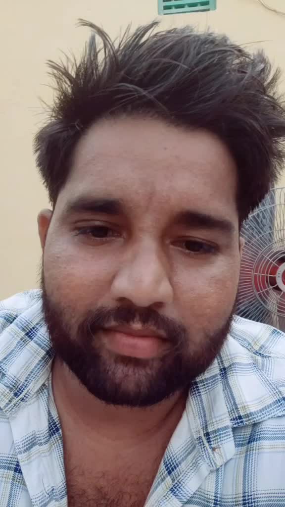@Vijay Rai rai