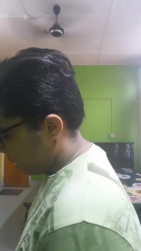 @user799124533781214?