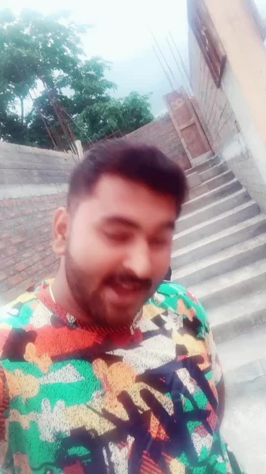 @Santhoshkumar S