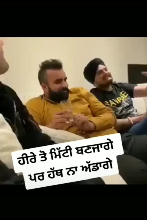 @Sachinmirok