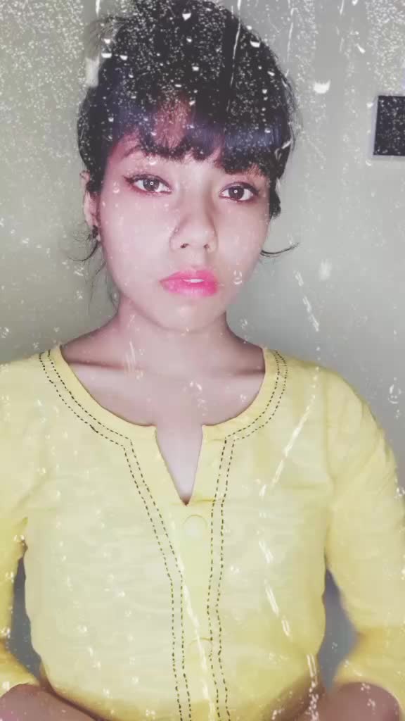 @sunita sarkar