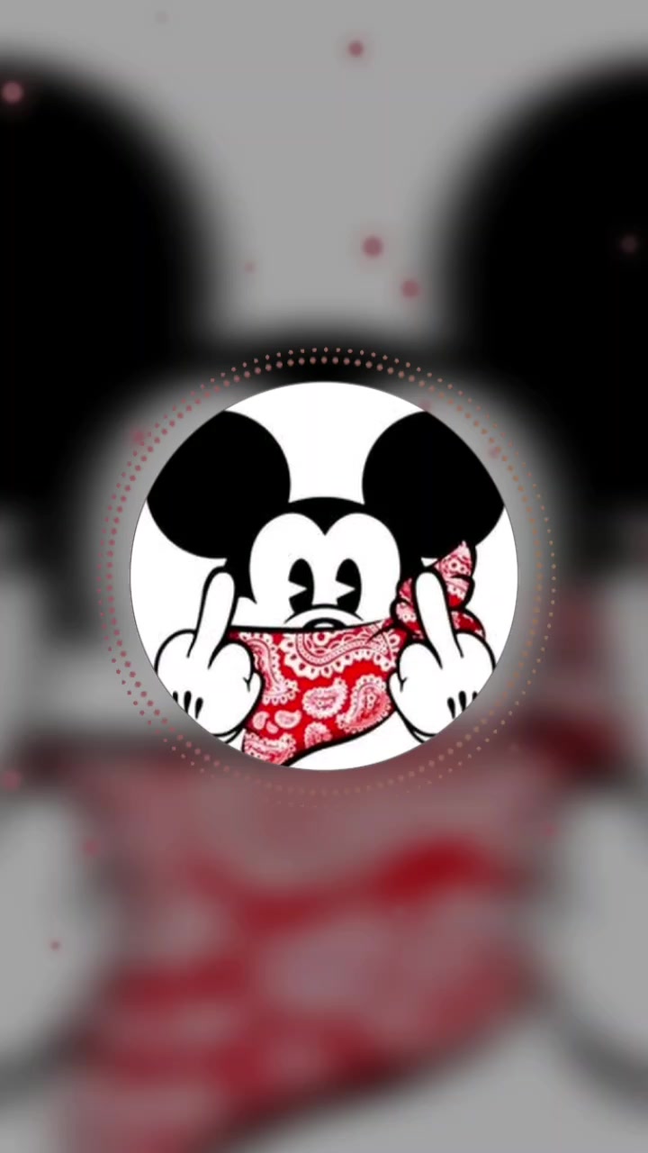 @Teek_Sound