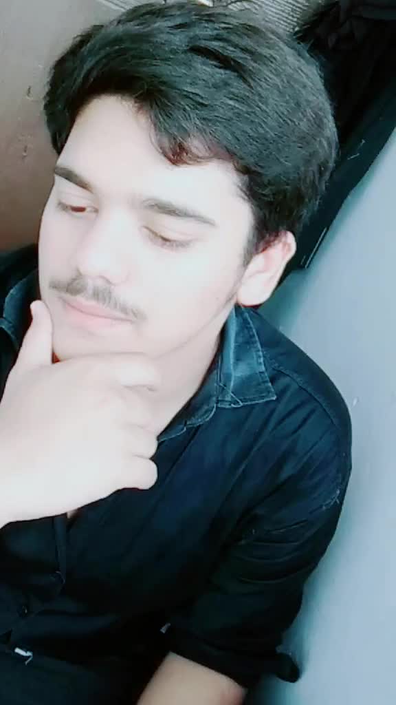 @Hamd⚡