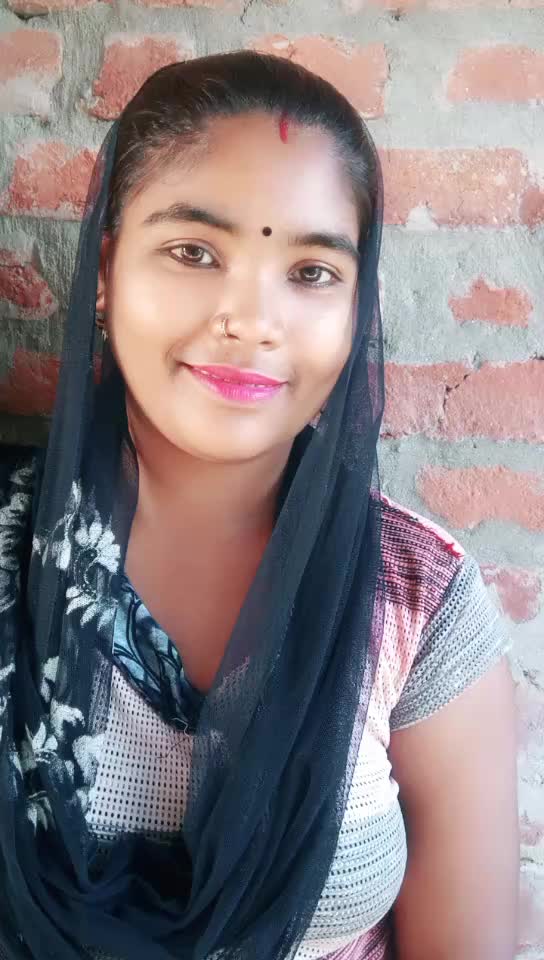 @Maya mehra 😞😞