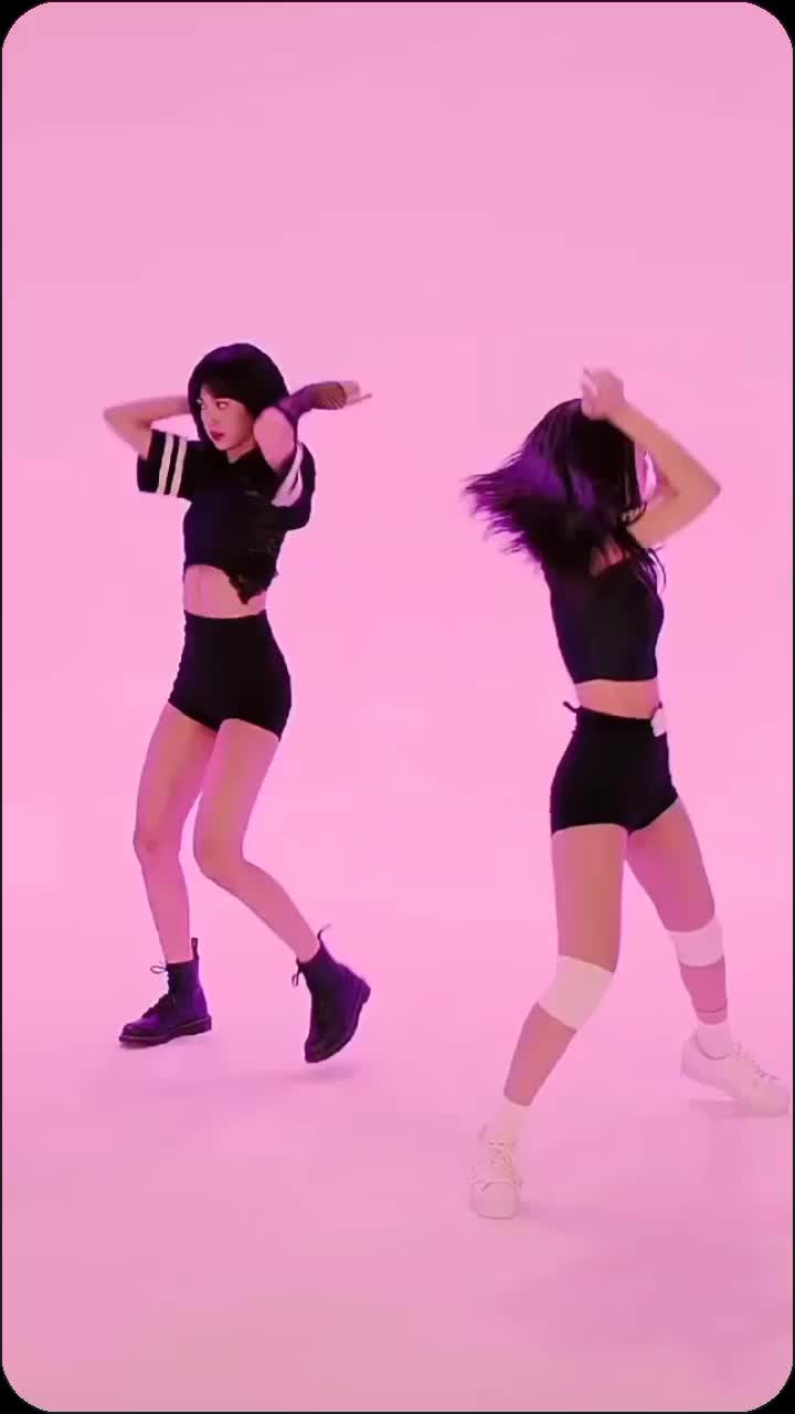 @ꩇׁׅ֪݊ ᨵׁׅׅᨵׁׅׅtׁׅ յׁׅ&upsilon;ׁׅᥣׁׅ֪ᨮׁ
