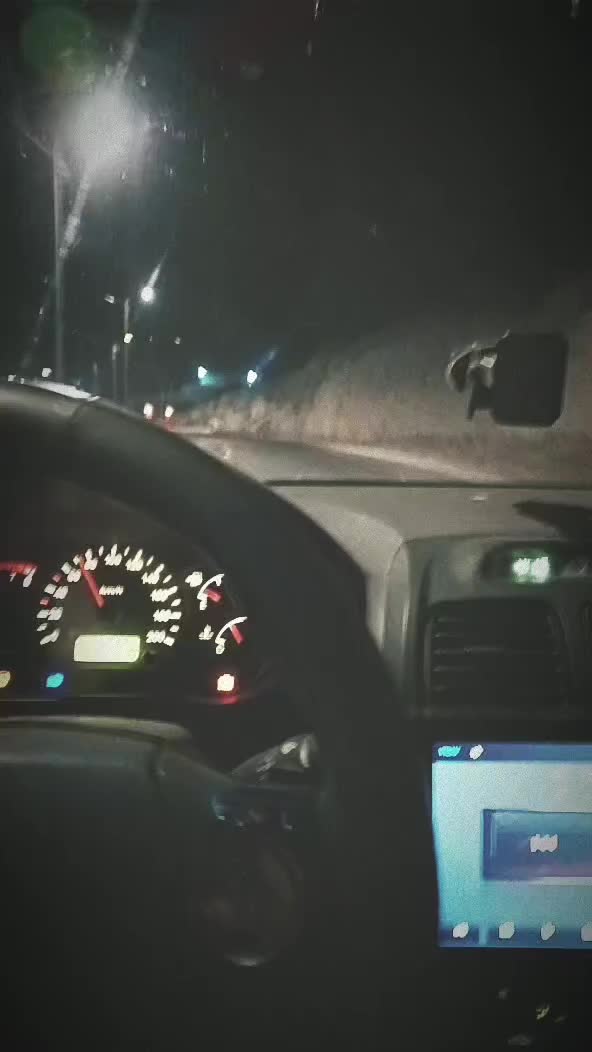 @يوسف غيث ابو يونس