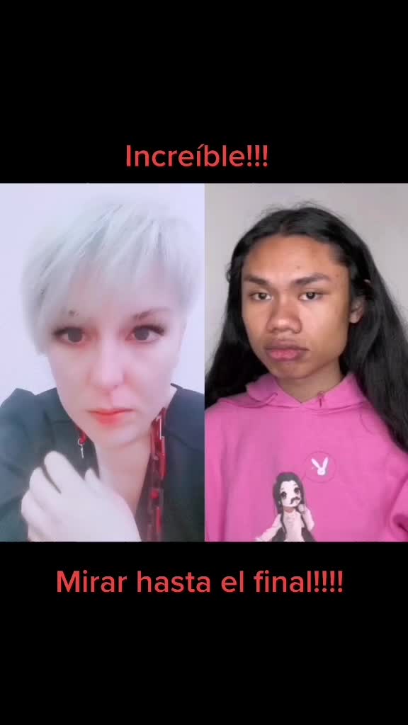 @Isa