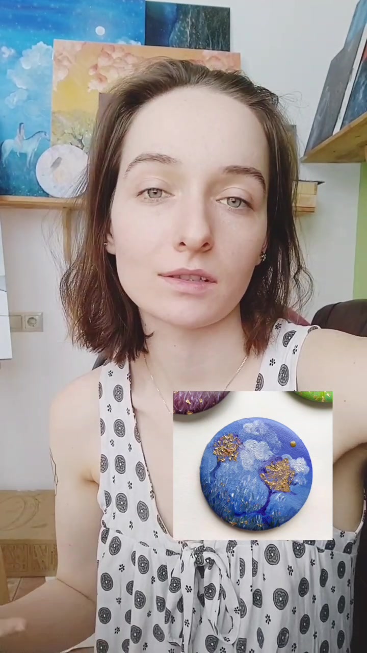@alisann_art