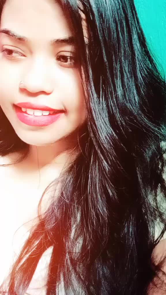 @Angel Sonia Arora