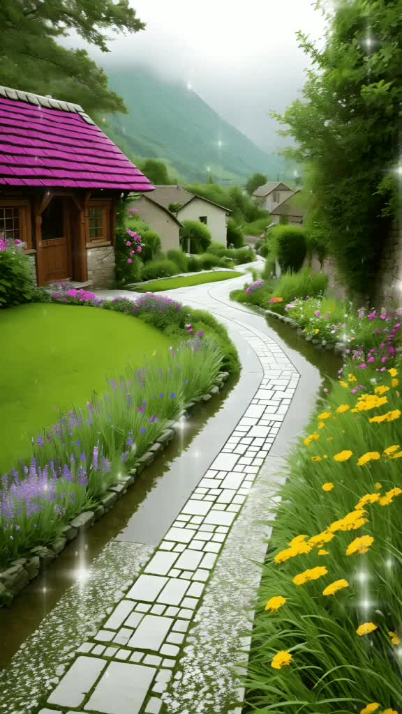 @芳芳情感剧场