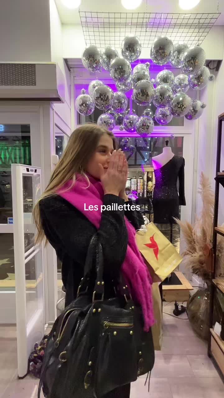 @lisa