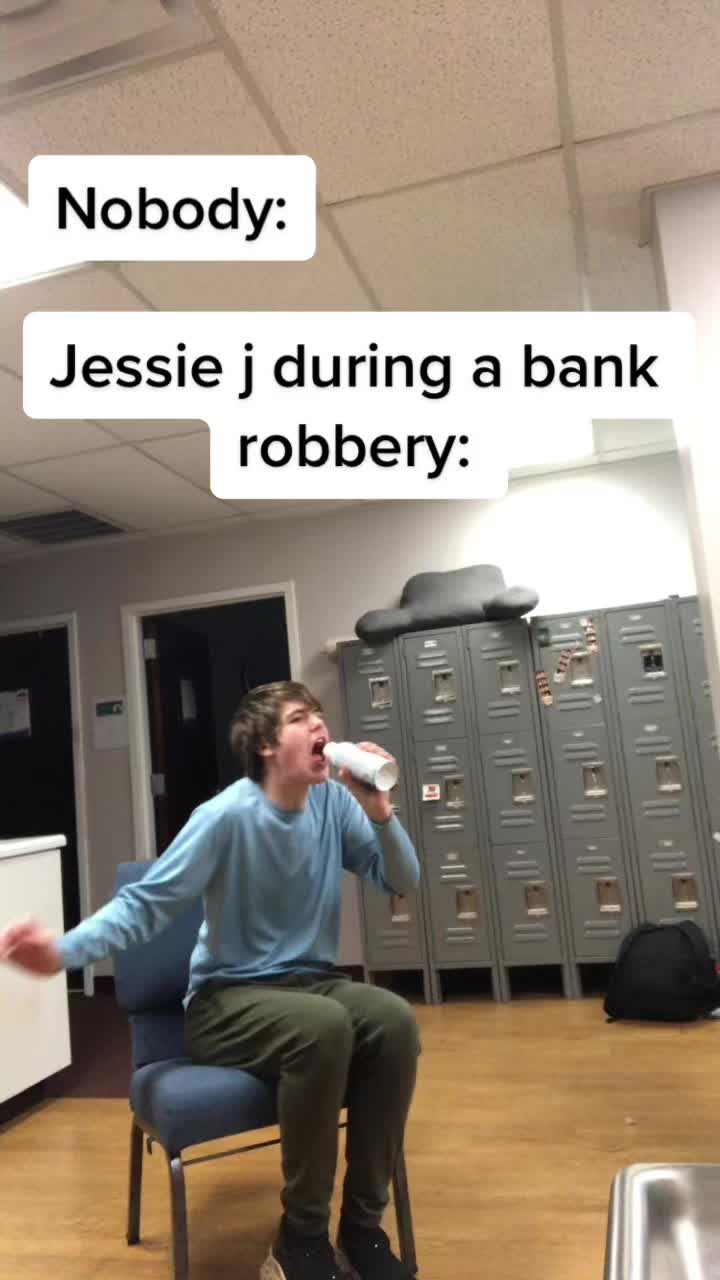@Billie💋