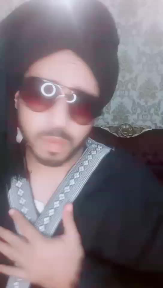 @وليد لبان