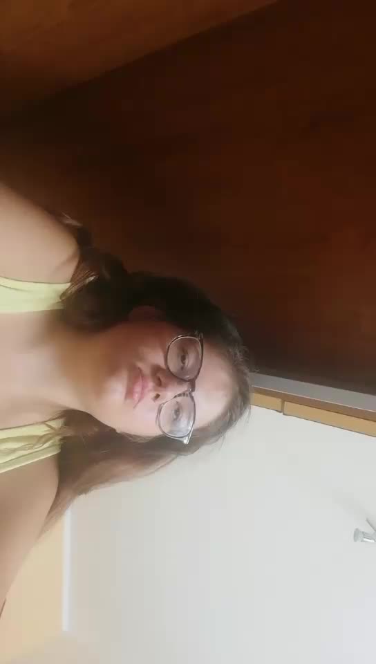 @Chiara sammartano