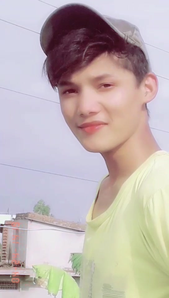 @Roshan Budha296