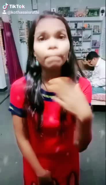 @lovely_swathi