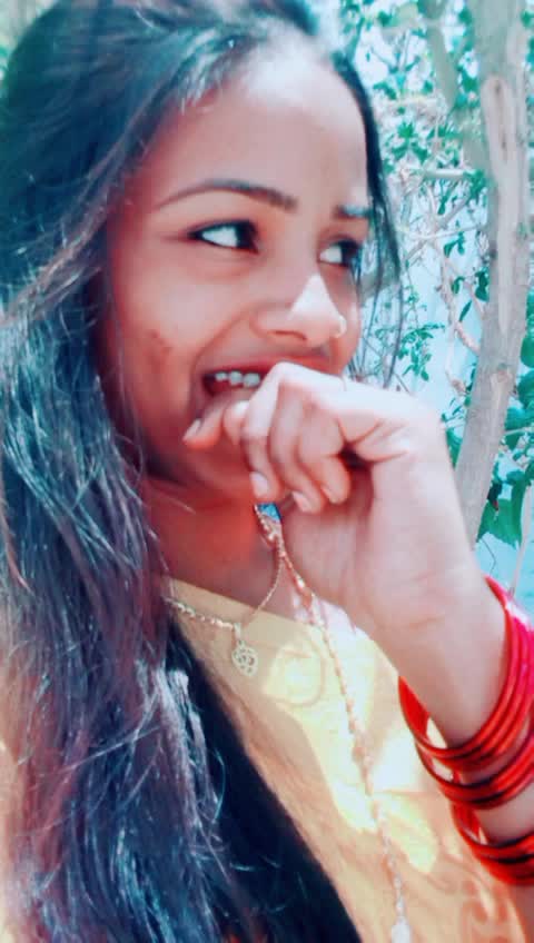 @vaishu@@