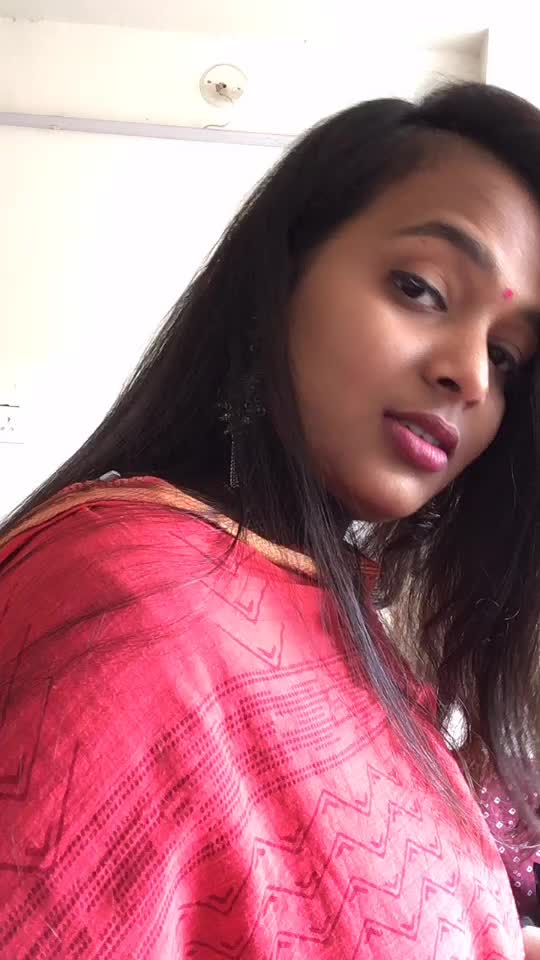@Prachi Bhatt