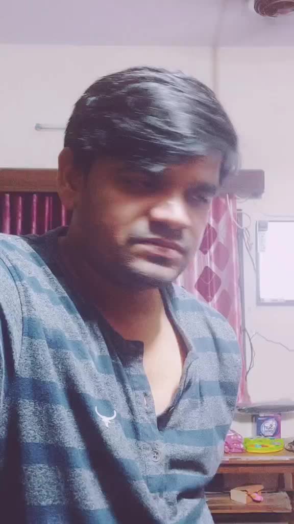 @Dileep