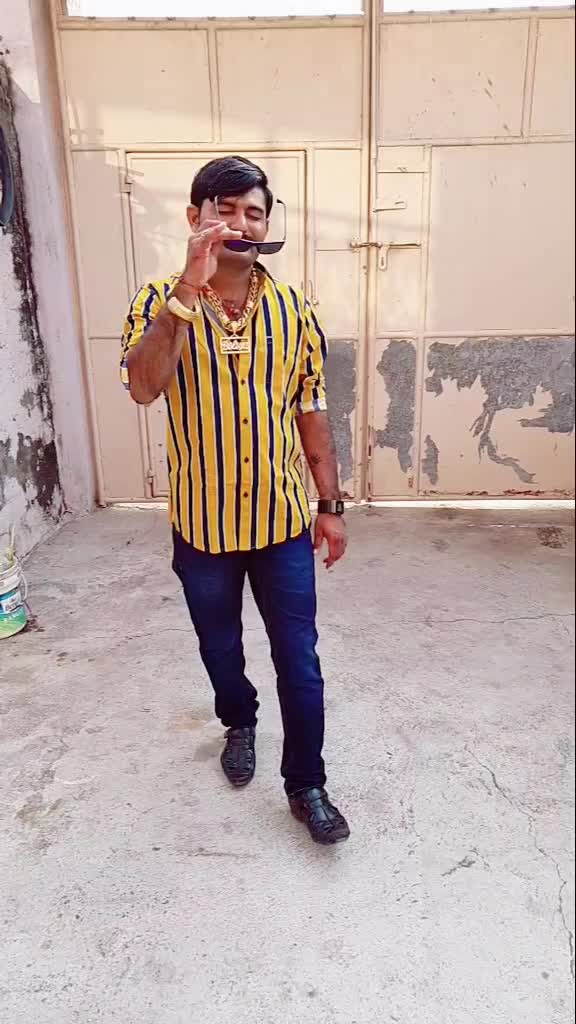 @# DINESH BOLIYA 8182