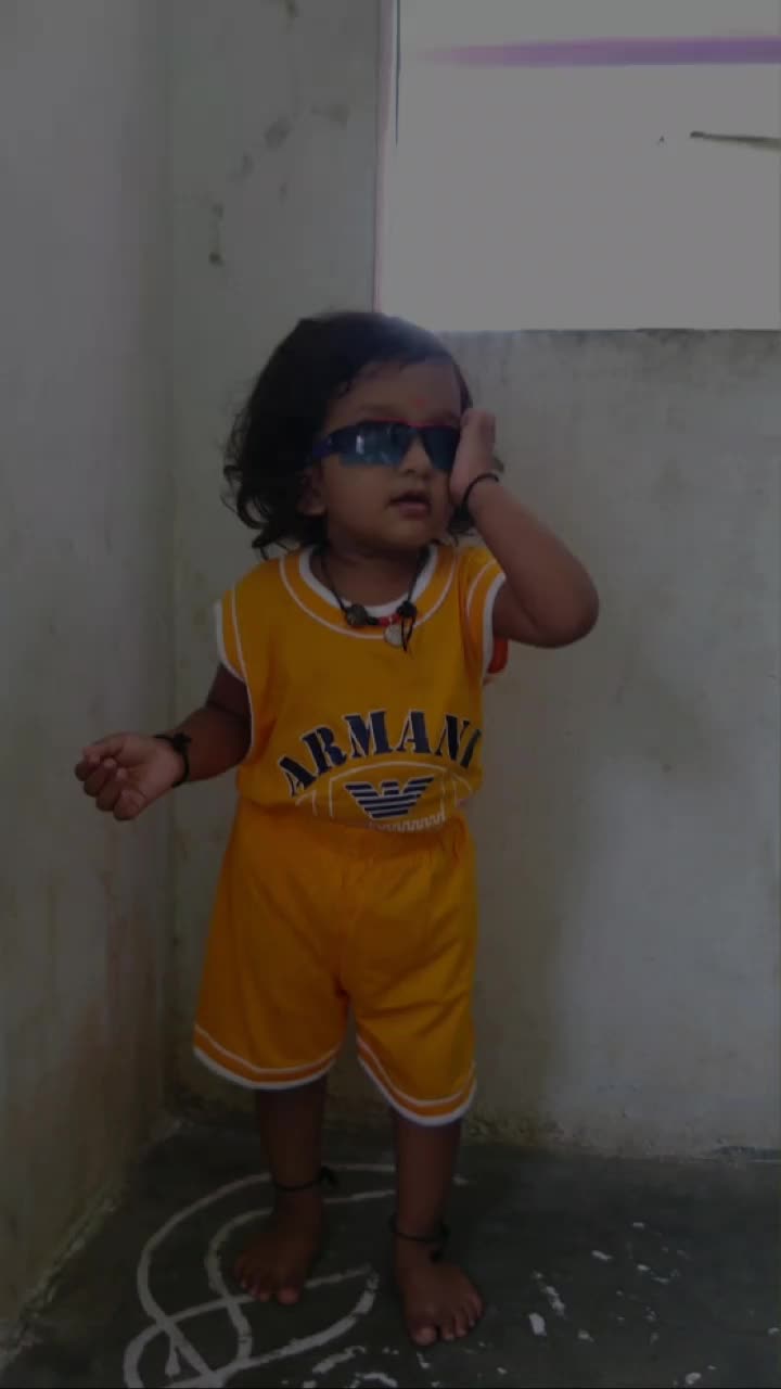 @sudha