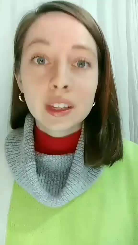 @biancamorel622
