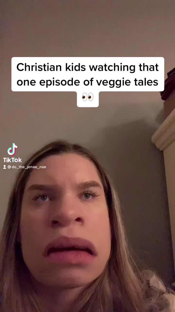 @Jenae🫧🐚🤍