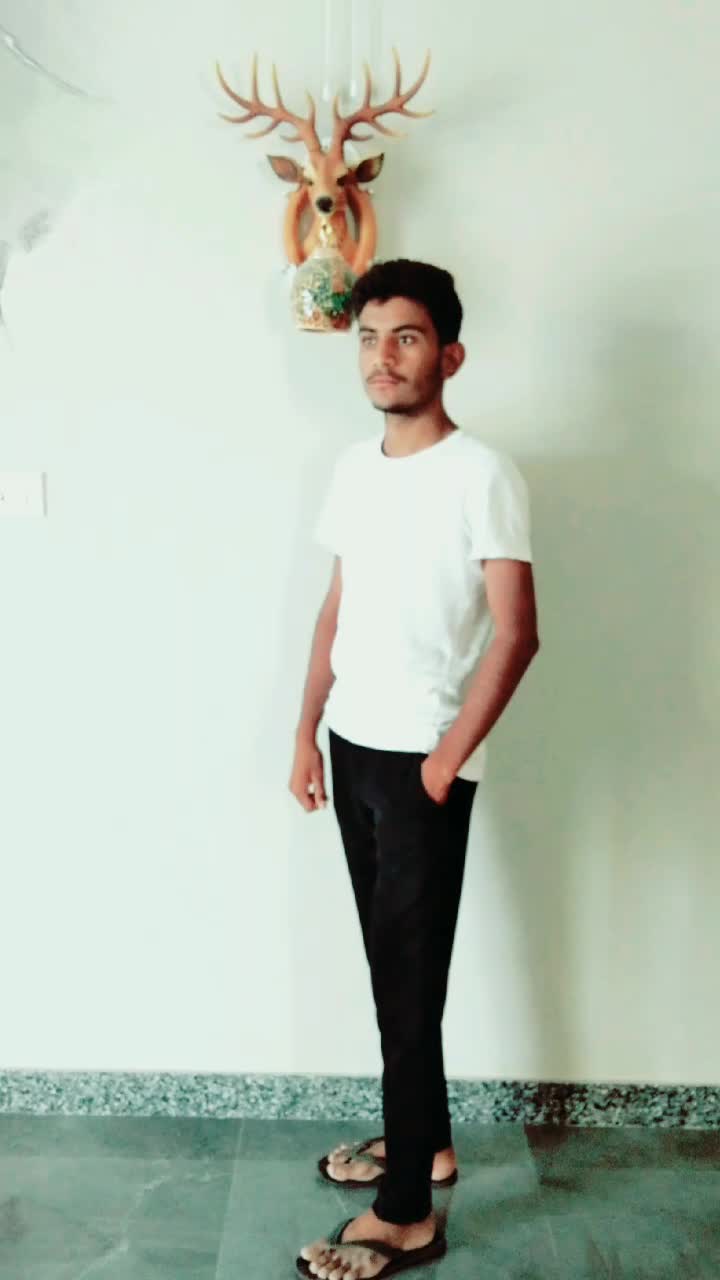 @kwr_sanjaysingh