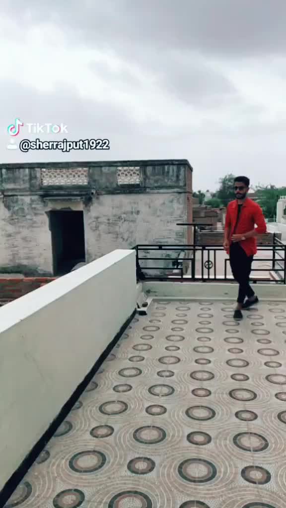 @Mr _ $hér rÂjpût