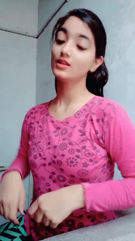 @Rubjyot kaur