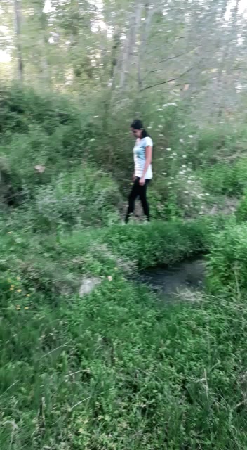 @guldane_cagirga