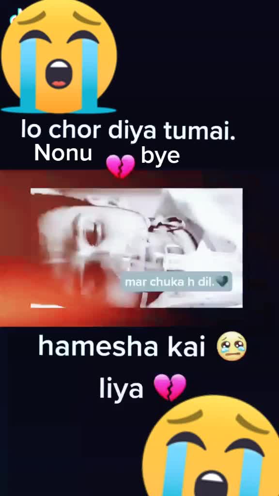 @Sonu❤️ love❤️ mahak