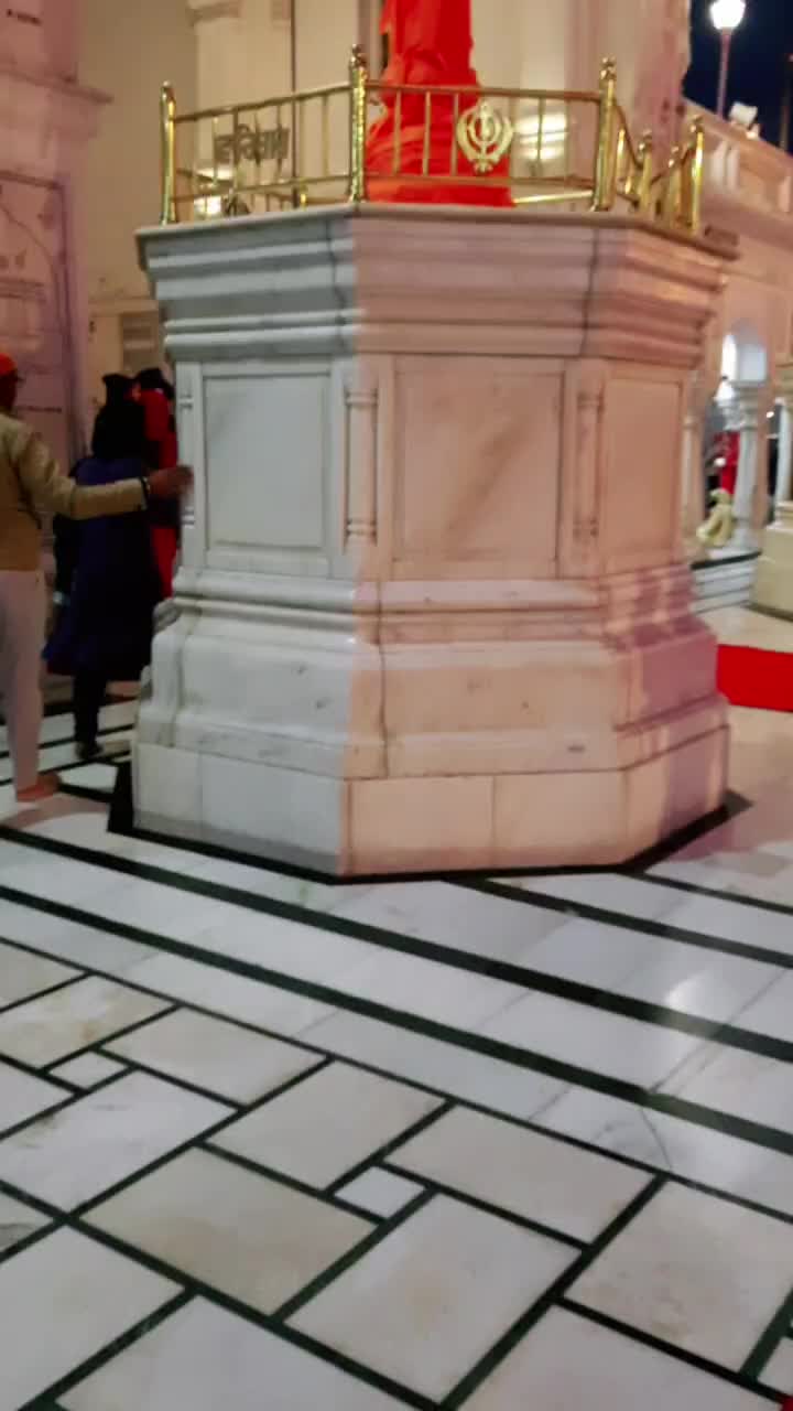 @jαí чαduvαnѕhí