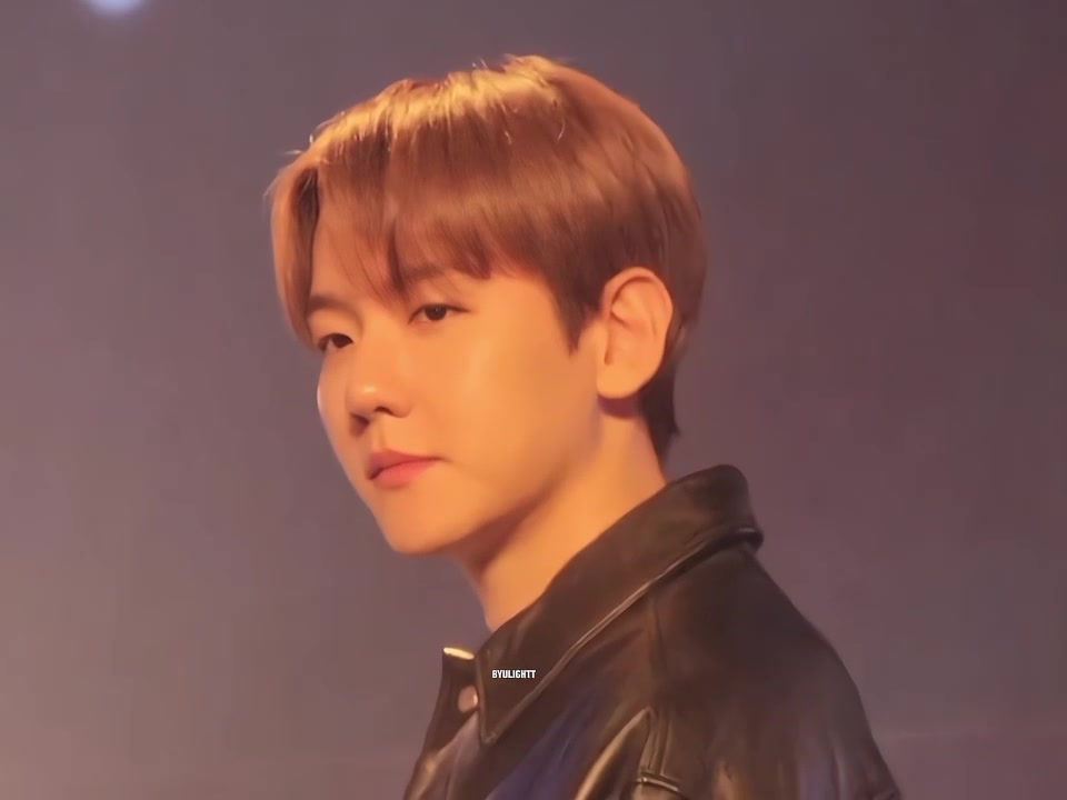 @𝐁𝐞𝐞