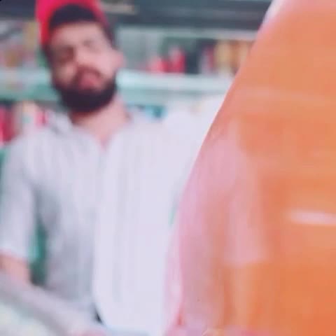 @Mohammed iqbal.c.a