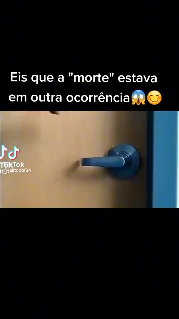 @Pedro Santos